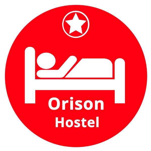 Orison Hostel
