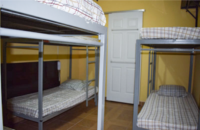 Dormitorios-y-Habitaciones-PARA-ARIAS-PERSONAS